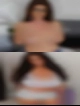 Horny lonely housewives Lubbock