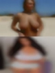 Horny milf Lansing