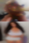 Horny women Carmel