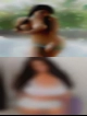 Horny women chatroom