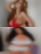 Lakeland girls fuck club