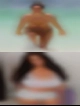 Large midget dating