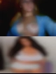Looking for nude women Zealand
