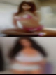 Mature housewife gang bang