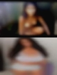 Meet girls looking adult