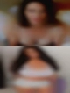 Naked girls gold chat
