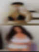 Naked girls wanting fuck