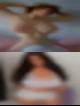 Older horny women Hemet