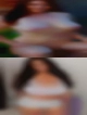 Real horny wives Stockton