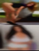 Sexy personal