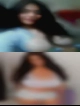 Single female swingers Michigan