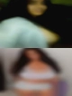 Sluts Benito
