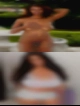 Sluts Mt. Carmel