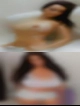 Someone fuck Wausau