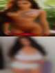 Swinger nude Meriden