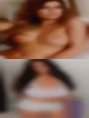 Swingers clubs downriver