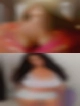 Swingers party Killeen