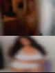 Wife chains