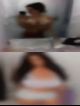 Woman looking older guys for