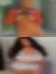 Women looking Arizona