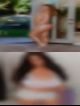 Women sex