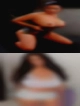 Women that want fuck