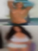 Women who want fuck tonight