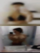Amateur swinging couples Prague