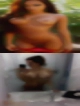 Discreet sluts Cumberland
