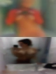 Free Auburndale fuck buddy