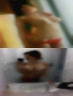 Free naked women Tulsa