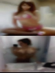Girls that fuck Indio blvd