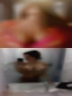 Horny girls street