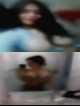 Horny girls Waukegan