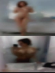 Horny housewives Holtville