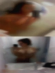 Horny married nude women