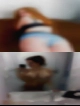 Horny women chatroom