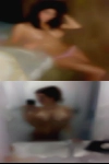 Horny women near Galena
