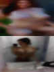 Hot horny girls Gastonia