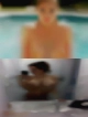 Huntsville local swingers