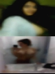 Killer horny women