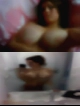 Looking for girl fuck tonight
