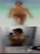 Looking get fucked Vegas