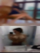 Looking women