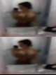Massage pussy Kenosha