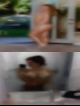 Mature females having