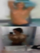 Mature swingers Prince George