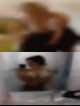 Mississippi woman looking sex