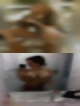 Naked female sluts Keokuk, Iowa