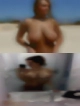 Naked girls from Frost